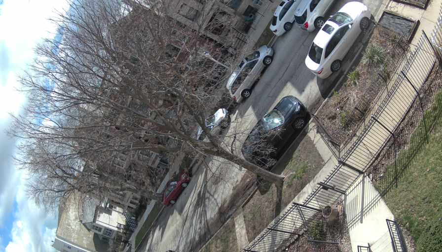 Reolink Camera Two_01_Reolink Home Hub One_20260406101532.jpg